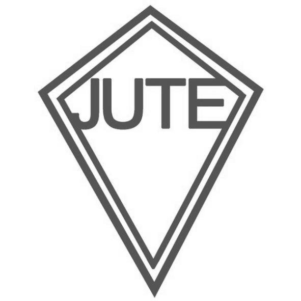 Jute Industrial